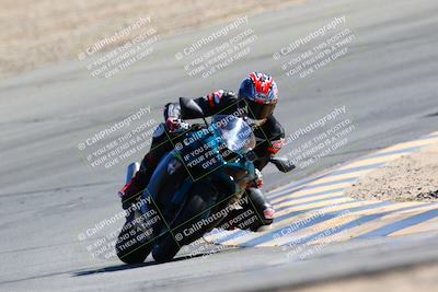 media/Mar-12-2022-SoCal Trackdays (Sat) [[152081554b]]/Turn 10 (130pm)/